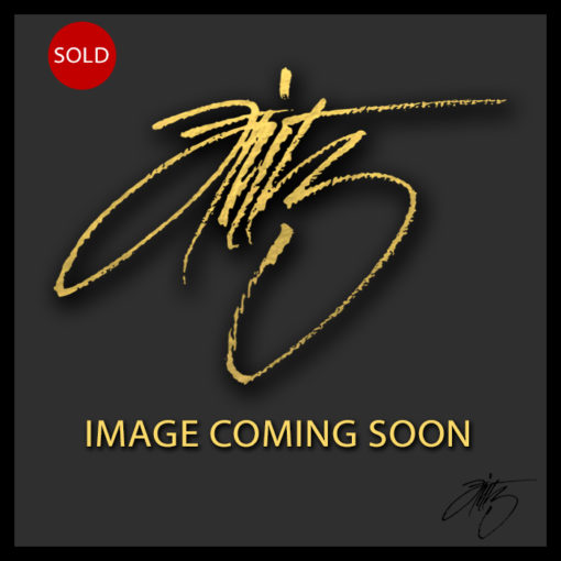 Tom Fritz Artist Harley Davidson Art Prints Motorcycle Art Prints Hot Rod Art Prints